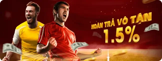 hoan tra 1 5 home